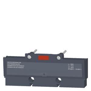 Siemens 3VT9410-6DT00 Pic_2