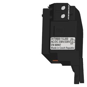 Siemens 3VT9500-1UG00 Pic_2