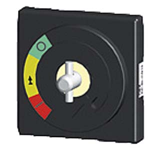 Siemens 3VT9500-3HG10 Pic_2