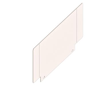 Siemens 3KC9828-4 Pic_2