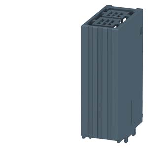 Siemens 3KD9204-6 Pic_2