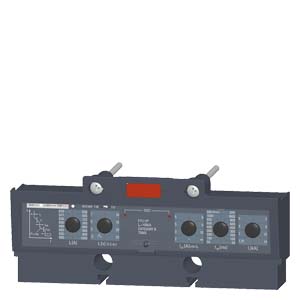 Siemens 3VT9431-6AD00 Pic_2