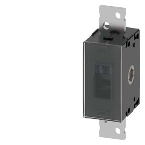 Siemens 3KD9505-0 Pic_2