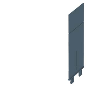 Siemens 3KD9408-6 Pic_2