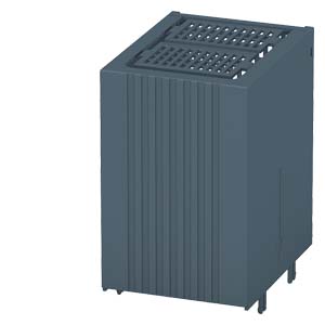 Siemens 3KD9504-8 Pic_2