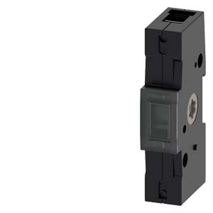 Siemens 3KD9205-2 Pic_2