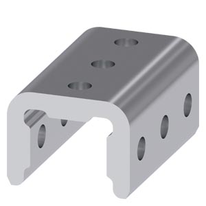 Siemens 3KC9811-0 Pic_2