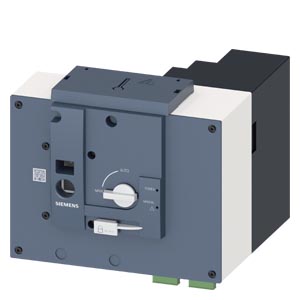 Siemens 3KC9826-5 Pic_2