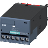 Siemens 3RH2914-1GP11 Pic_1