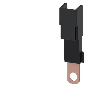 Siemens 3KC9622-2 Pic_2