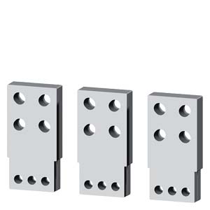 Siemens 3VT9500-4EF30 Pic_2