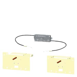 Siemens 3VT9500-8LC10 Pic_2