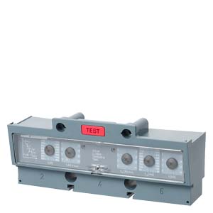 Siemens 3VT9512-6AD00 Pic_2