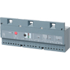 Siemens 3VT9500-6AE00 Pic_1