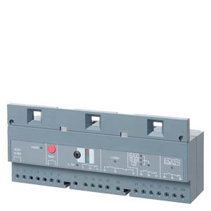Siemens 3VT9500-6AE00 Pic_2