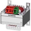 Siemens 3KC9824-1 Pic_1