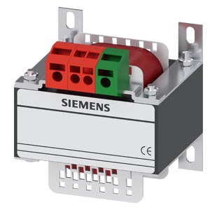 Siemens 3KC9824-1 Pic_2