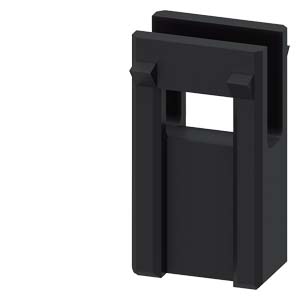 Siemens 3RA2932-2C Pic_2