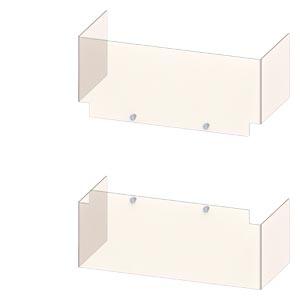 Siemens 3KC9827-5 Pic_2