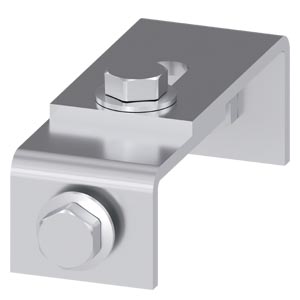 Siemens 3KC9818-4 Pic_2