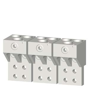 Siemens 3VT9533-4TF30 Pic_2