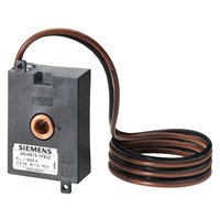 Siemens 3NJ4915-1FB10 Pic_2