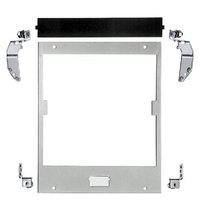 Siemens 3NY1102 Pic_1