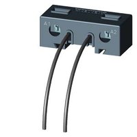 Siemens 3RT2926-4RA11 Pic_1