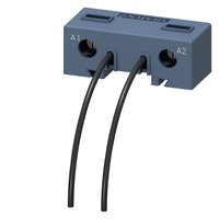 Siemens 3RT2926-4RA11 Pic_2