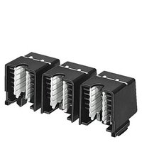 Siemens 3NY4031 Pic_1