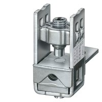 Siemens 3NJ4911-2BQ00 Pic_2