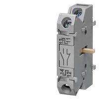 Siemens 3LD9200-5C Pic_1