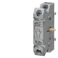 Siemens 3LD9200-5C Pic_2