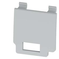 Siemens 3RV2908-0P Pic_1