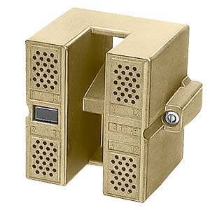 Siemens 3TY2742-0C Pic_2