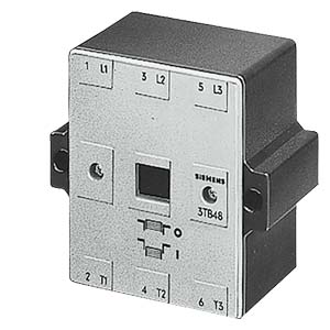 Siemens 3TY6542-0A Pic_2