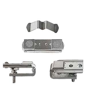 Siemens 3TY6560-0A Pic_2