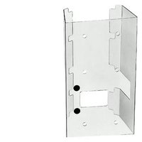 Siemens 3KX3517-3AA Pic_1