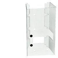 Siemens 3KX3517-3AA Pic_2