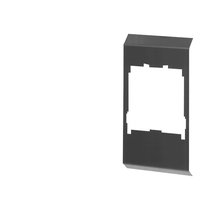 Siemens 3NY1105 Pic_2