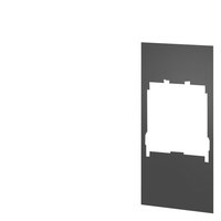 Siemens 3NY1106 Pic_2