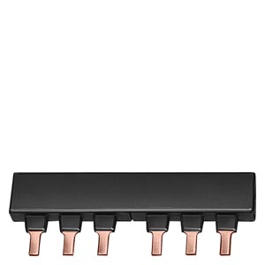 Siemens 3NY1237 Pic_2