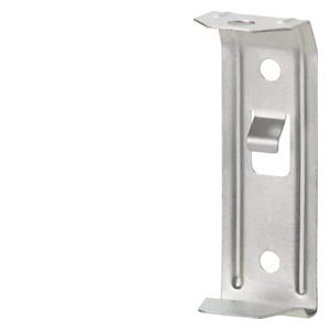 Siemens 3NY1260 Pic_2