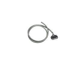 Siemens 3NY1911 Pic_2