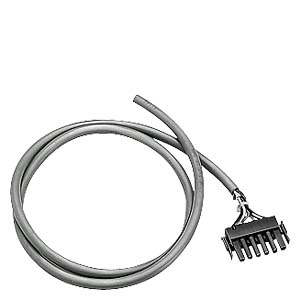 Siemens 3NY1911 Pic_2