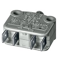 Siemens 3NY3034 Pic_2