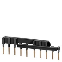 Siemens 3RA1913-2A Pic_1