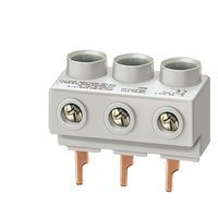 Siemens 3RV1915-5A Pic_2