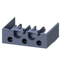 Siemens 3RT1936-4EA2 Pic_2