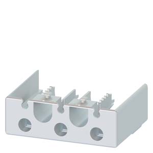 Siemens 3RT1936-4EA2 Pic_2